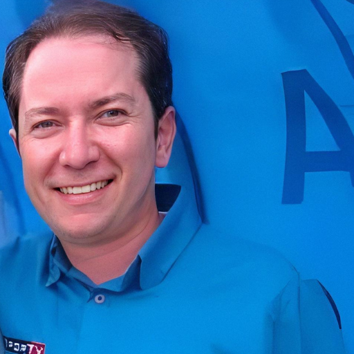 Exclusivo! Alysson Oliveira é mais um nome confirmado no “Nordeste do Povo”, da Redetv!