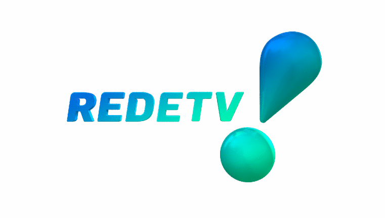 Redetv! terá jornal regional com sede em Fortaleza; saiba detalhes