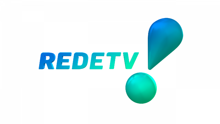 Redetv! terá jornal regional com sede em Fortaleza; saiba detalhes