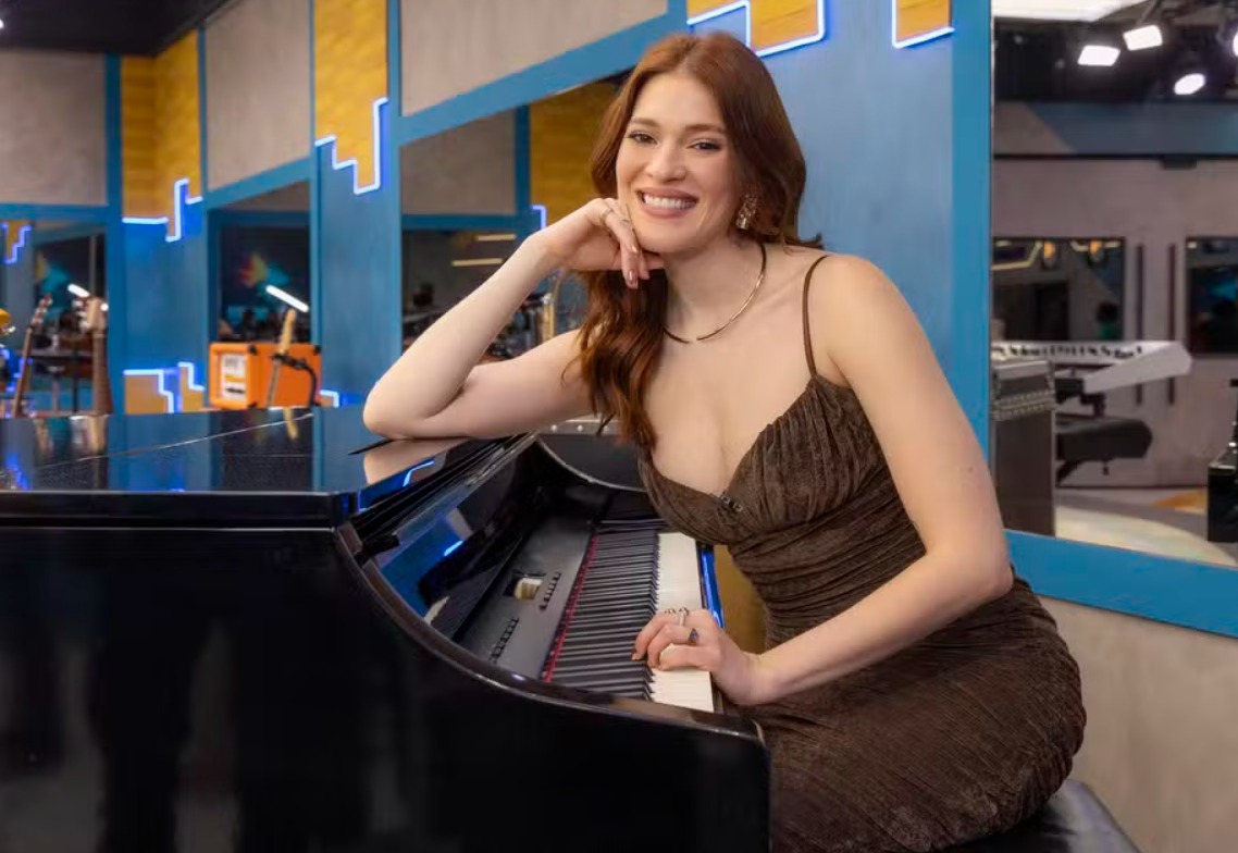 Inscrições Estrela da Casa 2026: veja como participar do reality